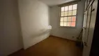 Foto 29 de Casa com 3 Quartos à venda, 240m² em Cambuci, São Paulo