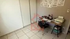 Foto 11 de Casa com 5 Quartos à venda, 387m² em Jardim Vera Cruz, Sorocaba