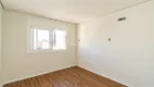 Foto 19 de Casa de Condomínio com 3 Quartos à venda, 203m² em Ipanema, Porto Alegre