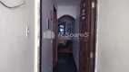 Foto 5 de Casa de Condomínio com 1 Quarto à venda, 60m² em  Vila Valqueire, Rio de Janeiro