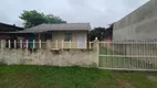 Foto 4 de Casa com 4 Quartos à venda, 100m² em , Pontal do Paraná