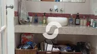 Foto 16 de Cobertura com 3 Quartos à venda, 225m² em Ingá, Niterói