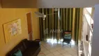 Foto 11 de Casa com 5 Quartos à venda, 183m² em Matapaca, Niterói