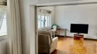 Foto 12 de Apartamento com 4 Quartos à venda, 250m² em Higienópolis, São Paulo