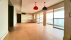 Foto 3 de Apartamento com 2 Quartos à venda, 148m² em Santo Amaro, São Paulo
