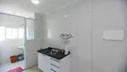 Foto 5 de Apartamento com 2 Quartos à venda, 48m² em Jardim Vila Formosa, São Paulo