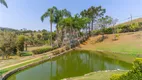 Foto 29 de Fazenda/Sítio com 6 Quartos à venda, 250m² em Centro, Monte Alegre do Sul