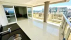 Foto 8 de Apartamento com 3 Quartos à venda, 155m² em Praia do Morro, Guarapari