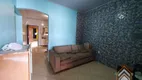 Foto 5 de Casa com 2 Quartos à venda, 100m² em Jardim Algarve, Alvorada