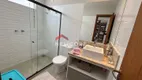 Foto 27 de Casa de Condomínio com 5 Quartos à venda, 380m² em Recreio Dos Bandeirantes, Rio de Janeiro