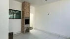 Foto 11 de Casa com 3 Quartos à venda, 82m² em Cohatrac, São Luís