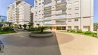 Foto 32 de Cobertura com 3 Quartos à venda, 226m² em Água Verde, Curitiba