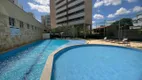 Foto 18 de Apartamento com 3 Quartos à venda, 70m² em Parque Iracema, Fortaleza