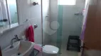 Foto 16 de Sobrado com 4 Quartos à venda, 140m² em Vila Brasília, São Carlos