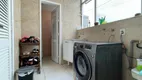 Foto 26 de Apartamento com 4 Quartos à venda, 170m² em Barra da Tijuca, Rio de Janeiro