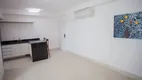 Foto 9 de Apartamento com 1 Quarto à venda, 72m² em Brooklin, São Paulo