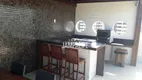 Foto 24 de Apartamento com 2 Quartos à venda, 64m² em Jardim Oceania, João Pessoa