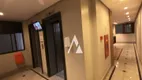 Foto 6 de Sala Comercial para alugar, 55m² em Moinhos de Vento, Porto Alegre