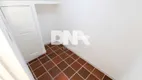Foto 14 de Casa com 3 Quartos à venda, 170m² em Tijuca, Rio de Janeiro