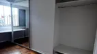 Foto 41 de Apartamento com 4 Quartos para alugar, 130m² em Perdizes, São Paulo