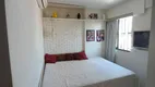 Foto 29 de Apartamento com 2 Quartos à venda, 60m² em Candeias, Jaboatão dos Guararapes