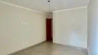 Foto 11 de Sobrado com 3 Quartos à venda, 128m² em Parada Inglesa, São Paulo