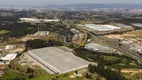 Foto 11 de Galpão/Depósito/Armazém para alugar, 7870m² em Parque dos Estados, Louveira