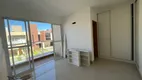 Foto 33 de Casa de Condomínio com 3 Quartos à venda, 170m² em Granja Marileusa , Uberlândia