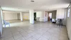 Foto 42 de Apartamento com 3 Quartos à venda, 80m² em Buritis, Belo Horizonte