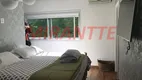 Foto 9 de Casa de Condomínio com 4 Quartos à venda, 240m² em Tremembé, São Paulo