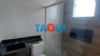 Foto 16 de Casa de Condomínio com 4 Quartos à venda, 223m² em Dunas do Pero, Cabo Frio