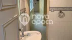 Foto 26 de Apartamento com 4 Quartos à venda, 268m² em Copacabana, Rio de Janeiro