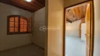 Foto 22 de Casa com 3 Quartos à venda, 238m² em Assunção, São Bernardo do Campo