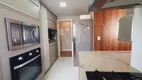 Foto 9 de Apartamento com 3 Quartos à venda, 96m² em Menino Deus, Porto Alegre