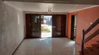 Foto 9 de Casa com 3 Quartos à venda, 158m² em Guarujá, Porto Alegre