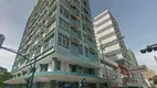 Foto 10 de Apartamento com 2 Quartos para alugar, 70m² em Centro, Blumenau