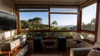Foto 3 de Apartamento com 1 Quarto à venda, 75m² em Quinta da Serra, Canela