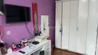 Foto 5 de Apartamento com 2 Quartos à venda, 84m² em Botafogo, Rio de Janeiro