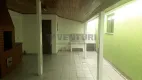 Foto 3 de Sobrado com 4 Quartos para venda ou aluguel, 190m² em Centro, São José dos Pinhais