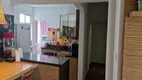 Foto 8 de Apartamento com 2 Quartos à venda, 105m² em Indianópolis, São Paulo