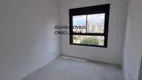 Foto 10 de Apartamento com 3 Quartos à venda, 110m² em Água Branca, São Paulo