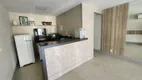 Foto 21 de Apartamento com 3 Quartos à venda, 100m² em Jardim Camburi, Vitória