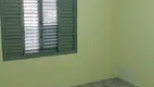 Foto 12 de Casa com 2 Quartos à venda, 82m² em Vila Ema, São Paulo