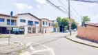 Foto 4 de Casa com 4 Quartos à venda, 280m² em Jardim São Carlos, Campinas