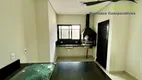 Foto 3 de Casa de Condomínio com 3 Quartos à venda, 200m² em Wanel Ville, Sorocaba
