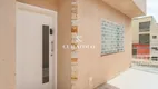 Foto 20 de Casa de Condomínio com 2 Quartos à venda, 120m² em Vila Prudente, São Paulo