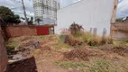 Foto 4 de Lote/Terreno para alugar, 167m² em Estados Unidos, Uberaba