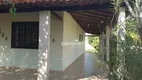 Foto 36 de Casa de Condomínio com 2 Quartos à venda, 108m² em Jaconé, Maricá
