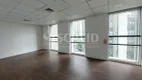 Foto 4 de Imóvel Comercial para venda ou aluguel, 540m² em Chácara Santo Antônio, São Paulo