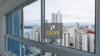 Foto 5 de Apartamento com 2 Quartos à venda, 252m² em Centro, Balneário Camboriú